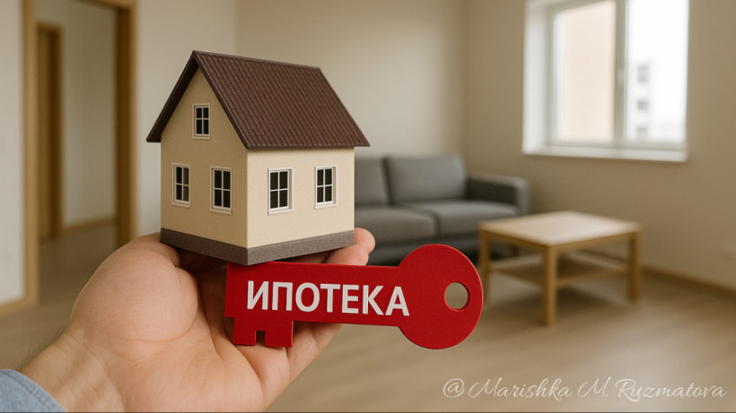  ©El.kz/Марина РУЗМАТОВА/ ИИ (ChatGPT) 