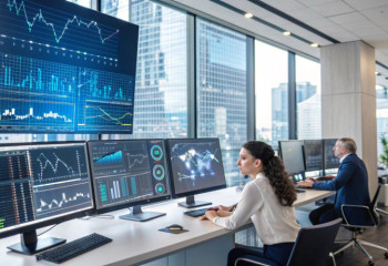 Cybersecurity and AI: Kazakhstan strengthens cooperation with global industry leaders