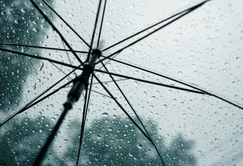 Қар, бұршақ: елімізде күн қашан жылынады