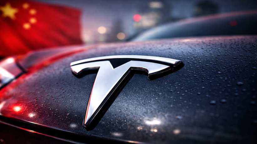  ©El.kz/Марина РУЗМАТОВА/ ИИ (ChatGPT) 