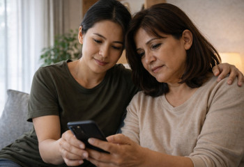 iPhone дороже Android? Как смартфон может влиять на цену такси и доставки