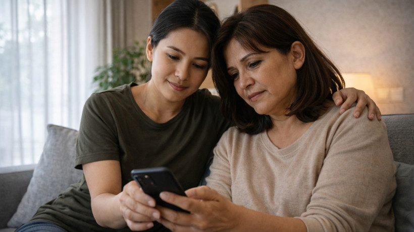  ©El.kz/Марина РУЗМАТОВА/ ИИ (ChatGPT) 