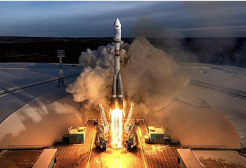 Байқоңыр неге дәл сол жерде салынды және оның бүгінгі рөлі қандай?