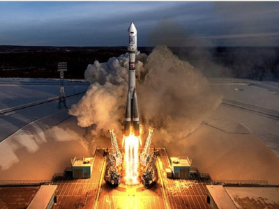 Байқоңыр неге дәл сол жерде салынды және оның бүгінгі рөлі қандай?