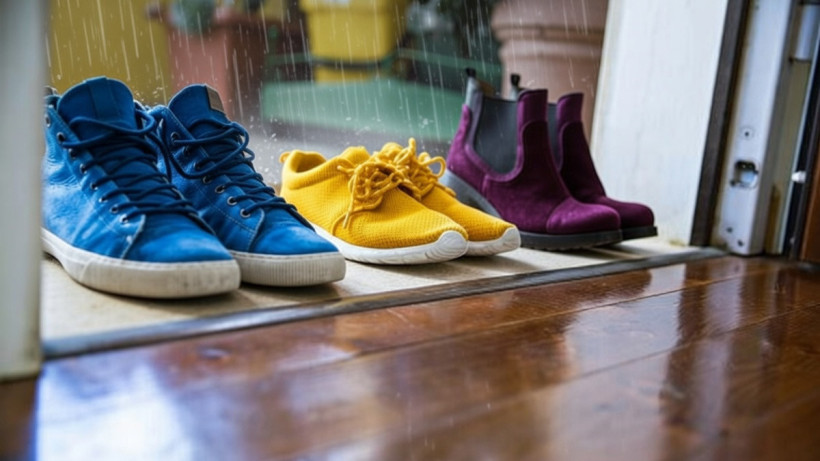  ©El.kz/Марина РУЗМАТОВА/ ИИ (ChatGPT) 