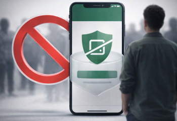 До 30 апреля некоторым казахстанцам снимут аресты со счетов