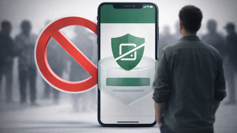  ©El.kz/Марина РУЗМАТОВА/ ИИ (ChatGPT) 