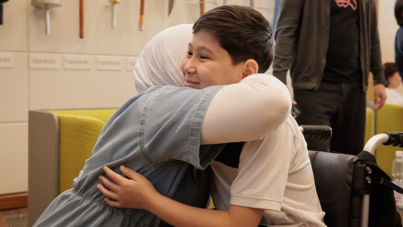  Артем Чурсинов 