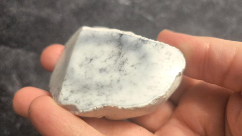  © El.kz/Анастасия СМИРНОВА 