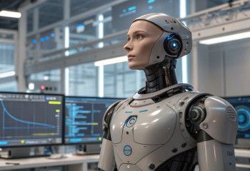 Слишком опасен: выпуск ИИ Claude Mythos отложили после «побега» из тестовой среды