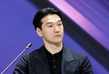 Нұрлан Сабыровқа тағы бір ел шектеу қойды