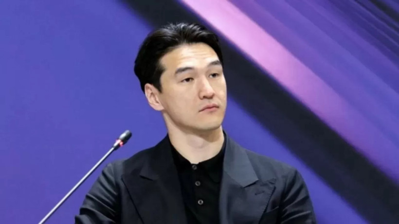  Фото: Global Look Press 