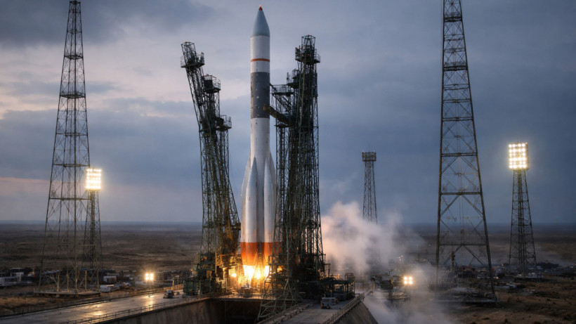  ©El.kz/Марина РУЗМАТОВА/ ИИ (ChatGPT) 