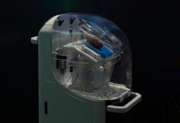 Названо главное научное достижение Казахстана за 2025 год