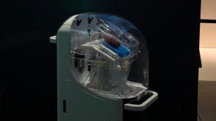  Министерство здравоохранения РК/gov.kz 