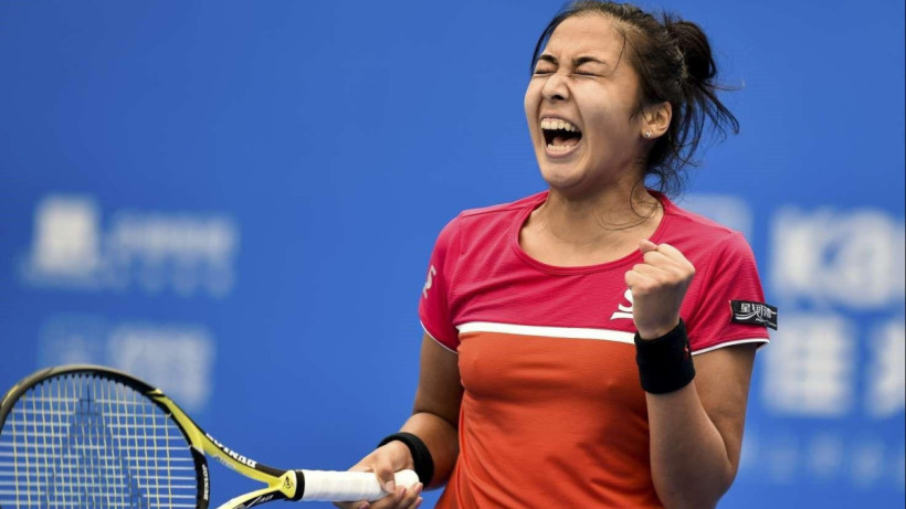  ашық дереккөз 