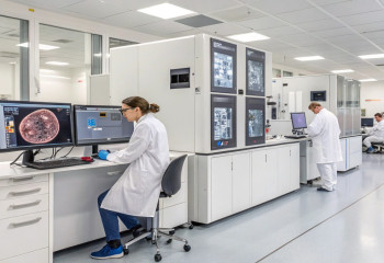 Как в Казахстане растет финансирование науки