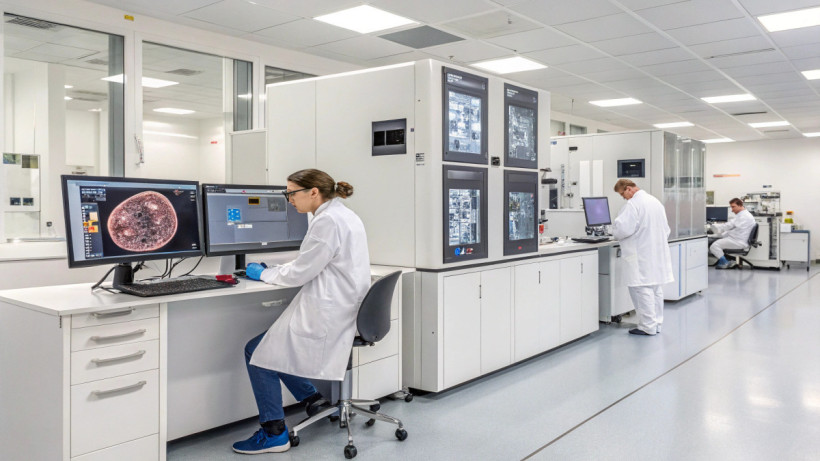  ©Анастасия Смирнова/ИИ (recraft.ai) 