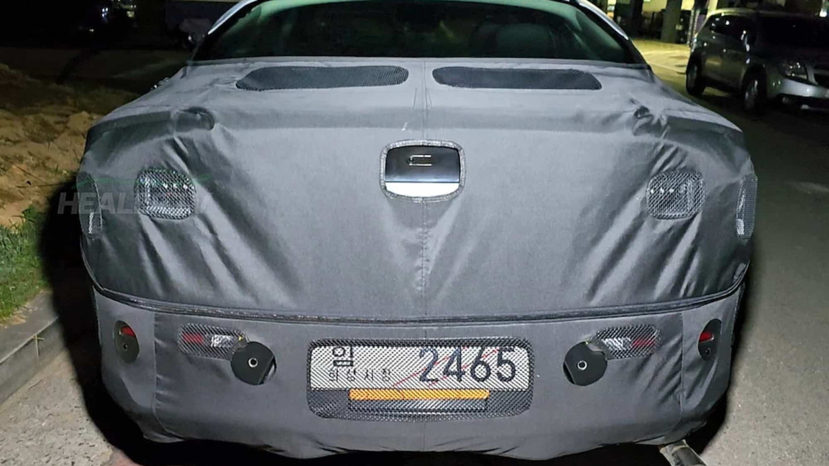  shorts car 