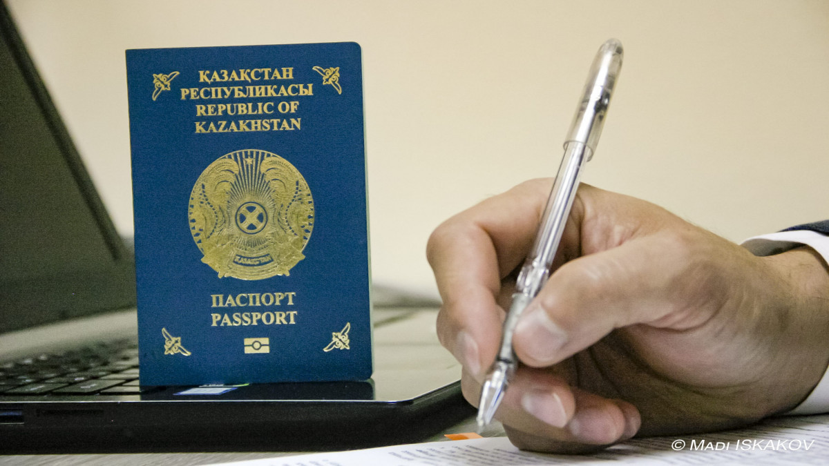  ©El.kz/Мәди Ысқақов 