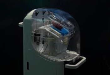 Kazakhstan’s key scientific achievement of 2025 named