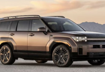 Hyundai неге жүздеген мың көлігін кері қайтарып жатыр?