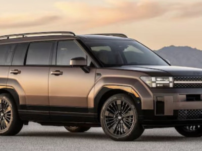 Hyundai неге жүздеген мың көлігін кері қайтарып жатыр?