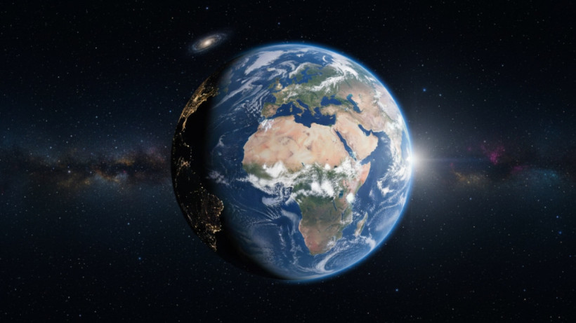  © El.kz / ИИ Recraft 