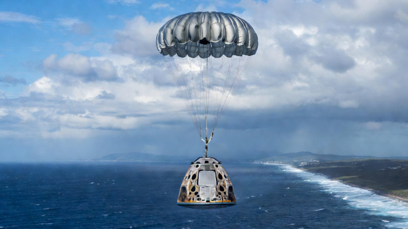  © El.kz / ИИ Grok 