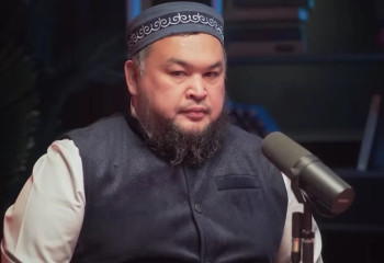 Адамдарды сиырмен салыстырғаны үшін «ұстаз-блогер» жауапкершілікке тартылды