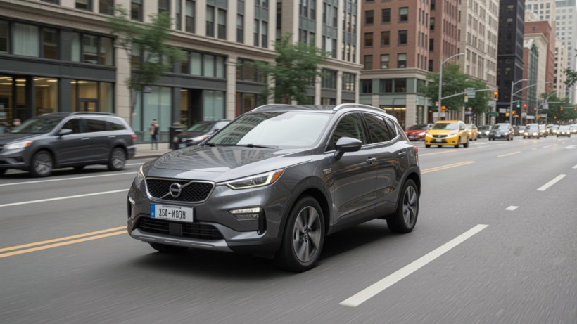  © El.kz / ИИ Freepik 