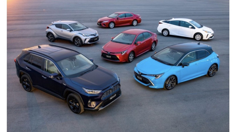  әлеуметтік желі 