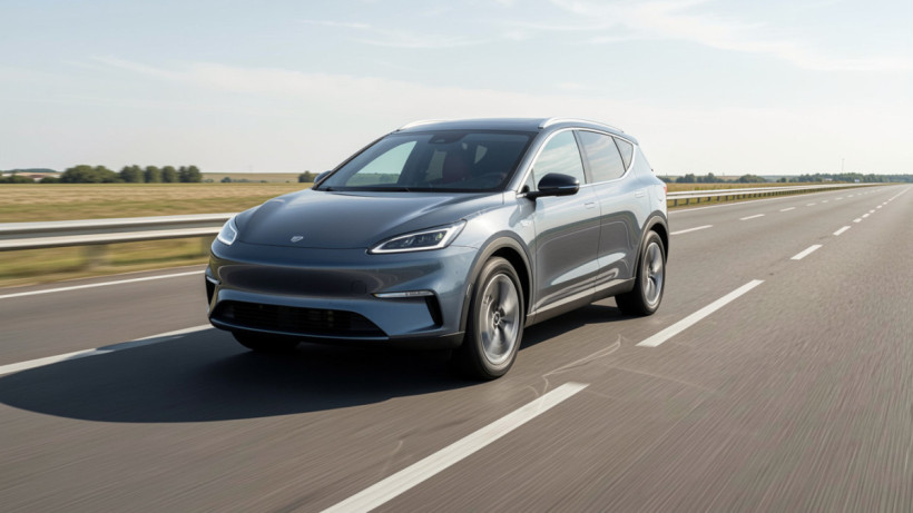  © El.kz / ИИ Freepik 