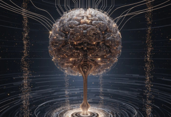 ИИ не просит помощи – почему языковые модели не задают вопросов