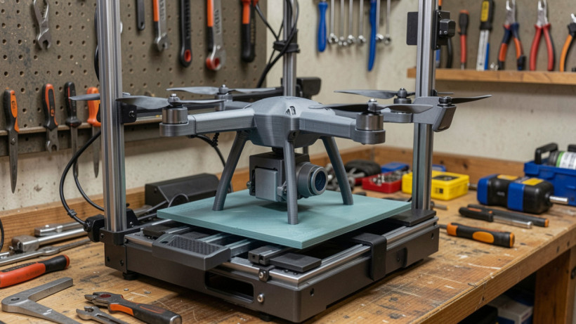  © El.kz / ИИ Freepik 