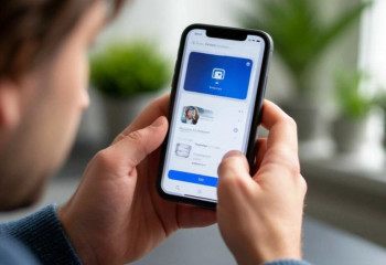 В погоне за Apple – какую функцию предлагает Google и зачем она нужна