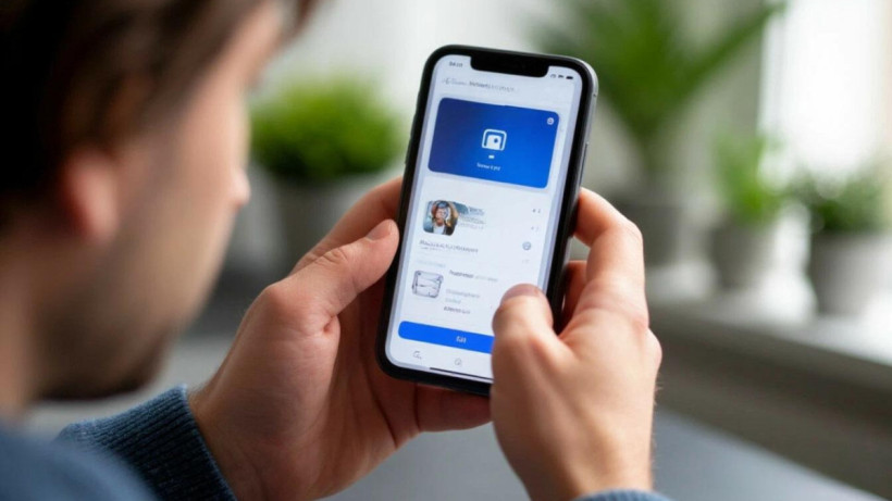  © El.kz / ИИ Шедеврум 