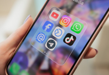 Павел Дуров резко раскритиковал WhatsApp из-за шифрования