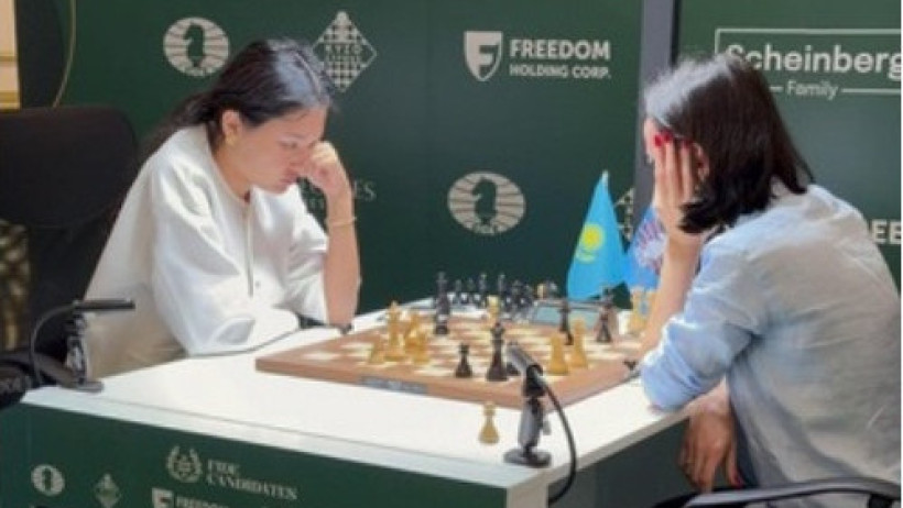  Скриншот видео 