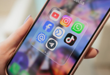 Pavel Durov slams WhatsApp encryption