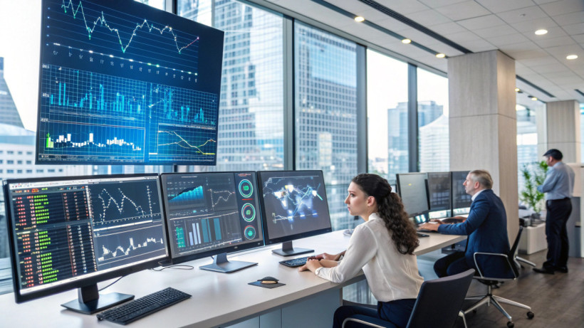  ©Анастасия Смирнова/ИИ (recraft.ai) 