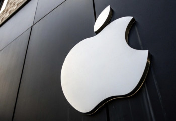 Apple reportedly testing four designs for upcoming smart glasses