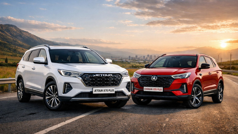  ©El.kz/Марина РУЗМАТОВА/ ИИ (ChatGPT) 