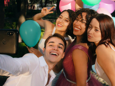 Енді бітіру кеші мейрамханада өтпейді: министрлік жаңа талаптарды жариялады