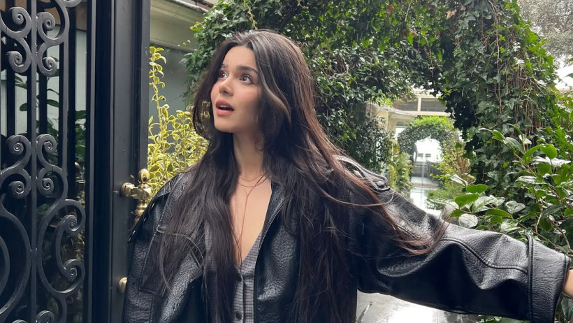  instagram.com/aleynabbozok 