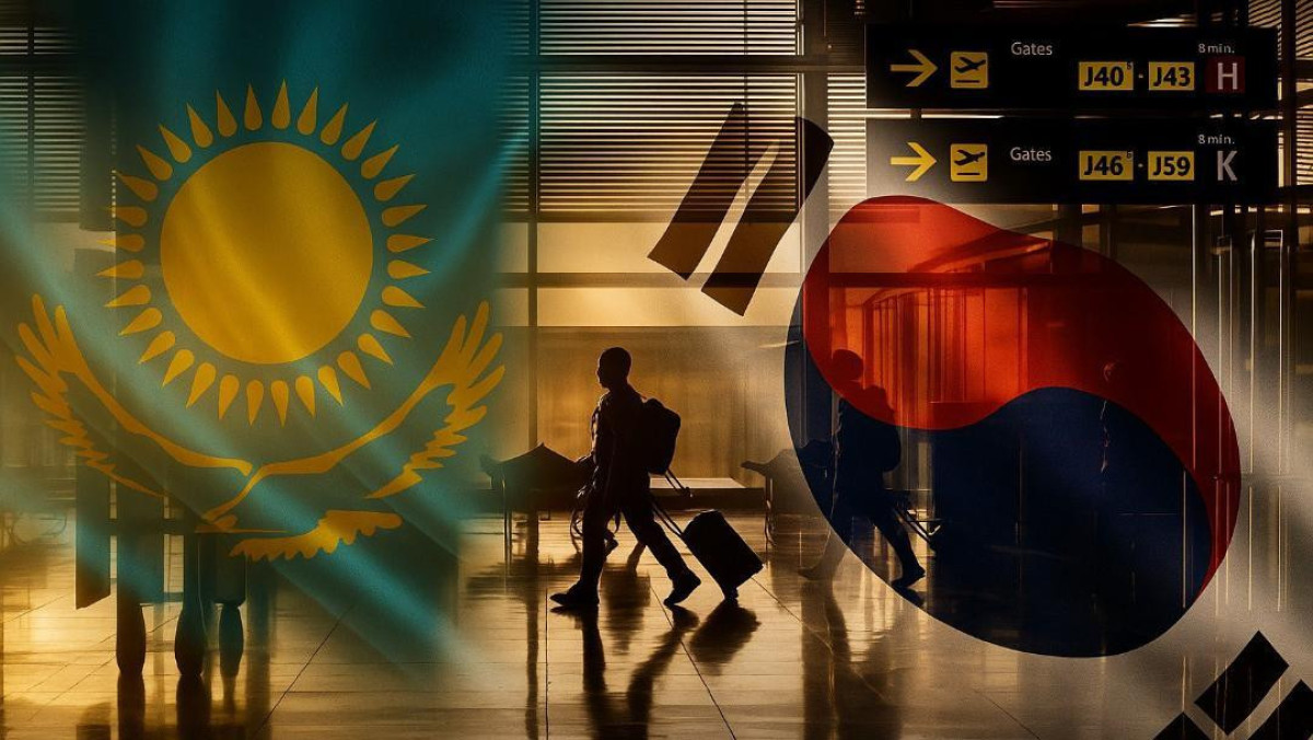  gov.kz 