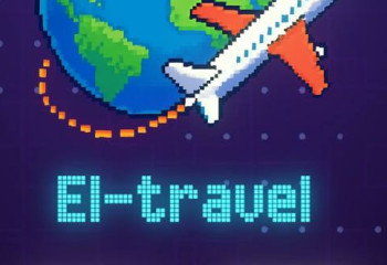 A few interesting facts about Kazakhstan