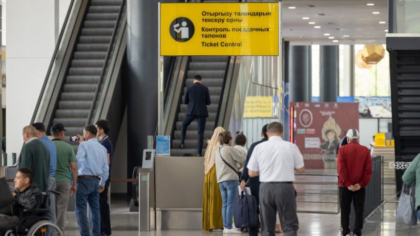  © El.kz/Артем ЧУРСИНОВ 