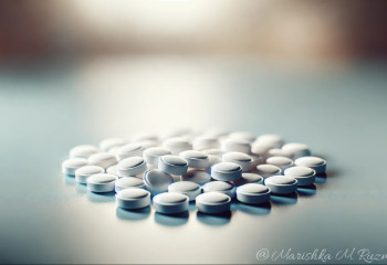 В алматинских поликлиниках на два дня открыли экобоксы для просроченных лекарств