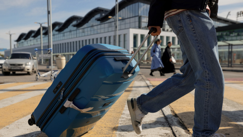  Фото Артём Чурсинов 